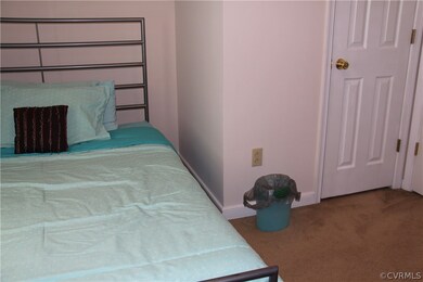 2239 Dellrose Dr, Hopewell, VA 23860 - photo 7