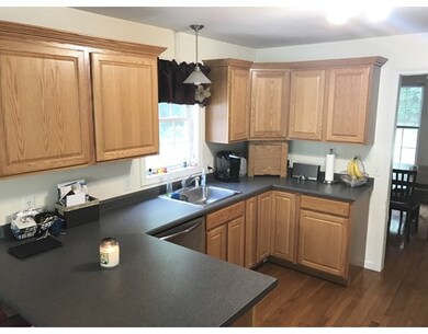 102 H Foote Rd, Charlton, MA 01507 - photo 3