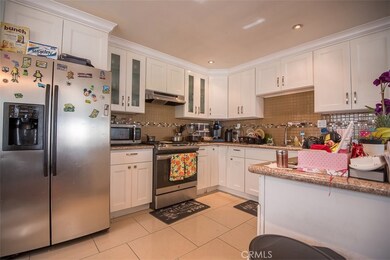 1305 N Paulsen Ave, Compton, CA 90222 - photo 3