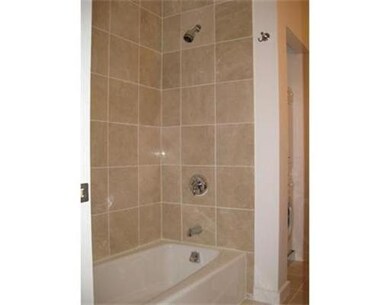 101 Broad St unit 7, Boston, MA 02110 - photo 5