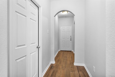 30831 W Lost Creek Blvd, Magnolia, TX 77355 - photo 7