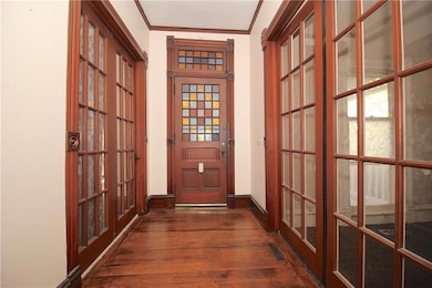 230 W 4th Ave, Garnett, KS 66032 - photo 7