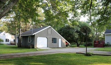 31 Webster Rd, Freeport, ME 04032 - photo 3