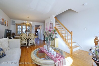 53 Chess Loop, Staten Island, NY 10306 - photo 3