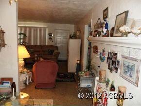 810 E 7th Ave, New Smyrna Beach, FL 32169 - photo 7