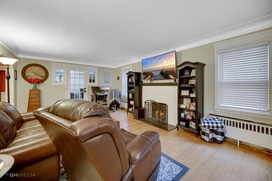 18423 Stewart Ave, Homewood, IL 60430 - photo 4