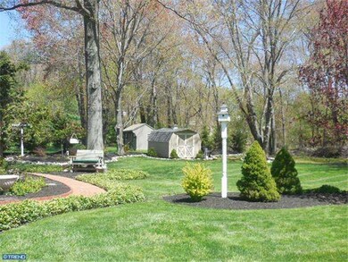 545 Norwood Rd, Downingtown, PA 19335 - photo 7