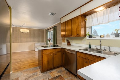 1711 Clubhouse Way, Billings, MT 59105 - photo 7