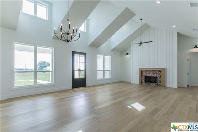 264 Wade Rd, Eddy, TX 76524 - photo 7