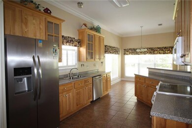 64214 Diane Dr, Pearl River, LA 70452 - photo 7