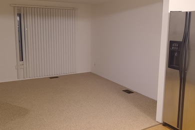 4308 W 87th Place, Hometown, IL 60456 - photo 6