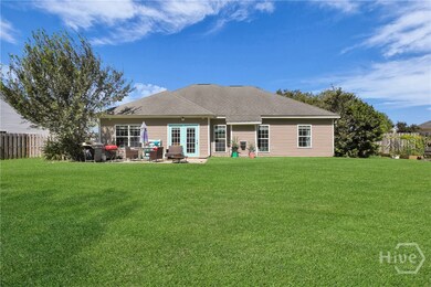 801 Granite Ln, Savannah, GA 31419 - photo 4