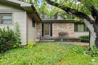 18 Gehrt Rd, Manhattan, KS 66502 - photo 5