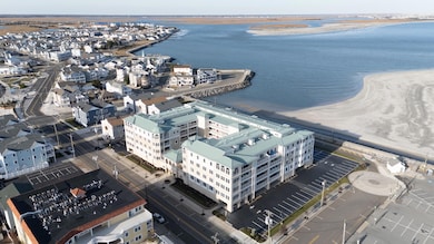 The Pointe at Moore's Inlet unit 113, North Wildwood, NJ 08260 - photo 4