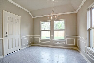 6905 Hoffman St, Houston, TX 77028 - photo 4