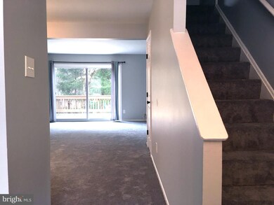 11 Peroba Ct, Parkville, MD 21234 - photo 2