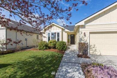 20 Fair Weather Dr, Sequim, WA 98382 - photo 7