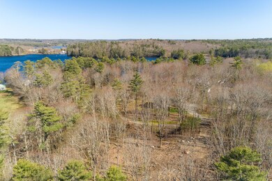 (5)_Lot 7 Lake Meadow Ln. Newcastle, ME(