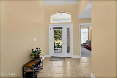1246CrownPointLn-16