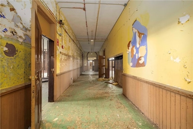 167 George St, Pawtucket, RI 02860 - photo 5