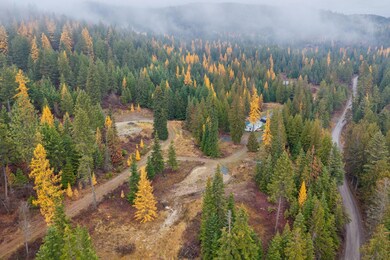 13-finley gulch rd-colville-wa