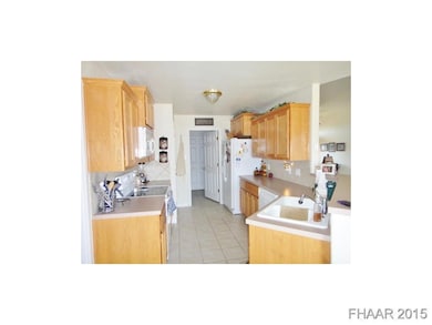 2402 Merle Dr, Copperas Cove, TX 76522 - photo 6