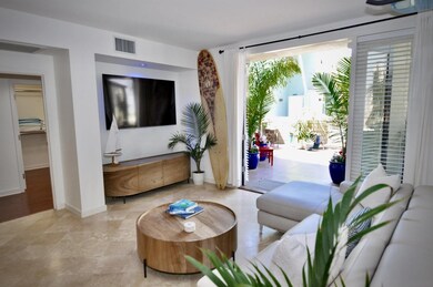 5410 La Jolla Blvd unit A111, La Jolla, CA 92037 - photo 3