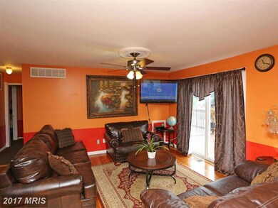 603 Shirley Manor Rd, Reisterstown, MD 21136 - photo 5