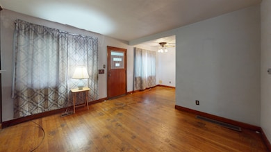 1852 Enslow Blvd, Huntington, WV 25701 - photo 6