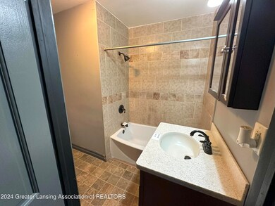 beal bath 1
