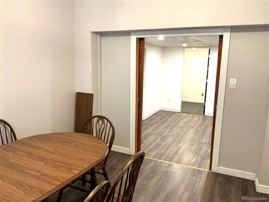 unlisted-address, Aurora, CO 80010 - photo 7