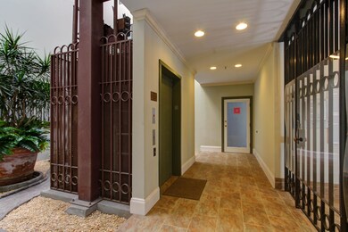 32 Vendue (6)