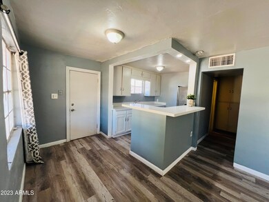 14 N Horne, Mesa, AZ 85203 - photo 4