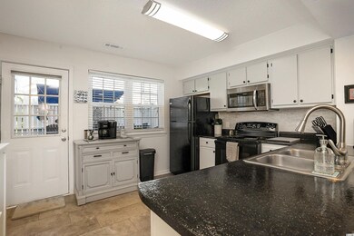 611 2nd Ave S unit 16 E, North Myrtle Beach, SC 29582 - photo 6