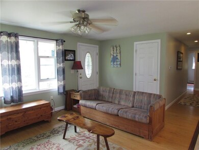 118 Garvin Rd, Acton, ME 04001 - photo 6