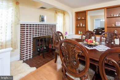 69 S Sproul Rd, Broomall, PA 19008 - photo 6