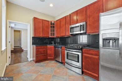 1521 S Charles St, Baltimore, MD 21230 - photo 6