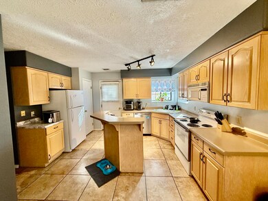 63 E 200 S unit 1, Saint George, UT 84770 - photo 6