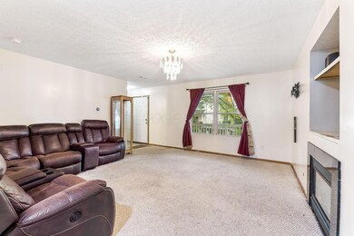 2640 Lilypark DR (INTERIOR-7