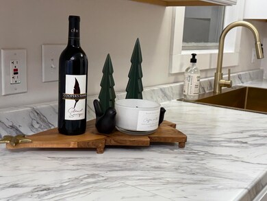 231 E Smith St, Sheridan, MI 48884 - photo 6