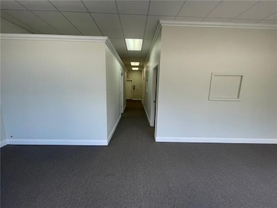 303 S Military Rd unit 4, Slidell, LA 70461 - photo 5