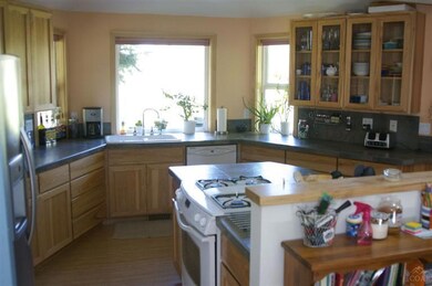 20746 Prince John Ct, Bend, OR 97702 - photo 3