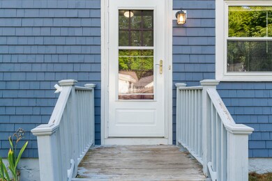 5 Berwick Road_104