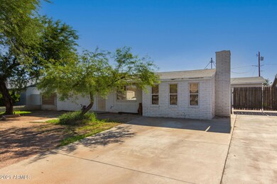 112 N Sulleys Dr, Mesa, AZ 85205 - photo 6