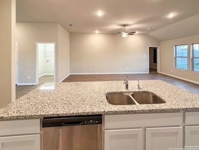 5503 Jade Valley, San Antonio, TX 78242 - photo 4