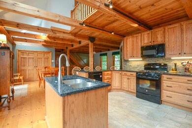 90 Pennacook Cir, Wells, ME 04090 - photo 6