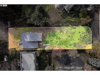 32633 W Mckenzie St, Eugene, OR 97408 - photo 6