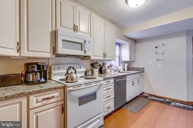 3020 Crest Ave, Cheverly, MD 20785 - photo 4