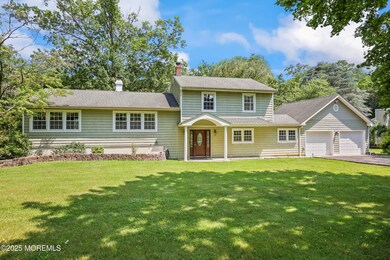 45 Normandy Ct, Middletown, NJ 07748 - photo 2