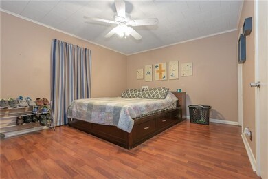 2715 Patty Ave, Pineville, LA 71360 - photo 7